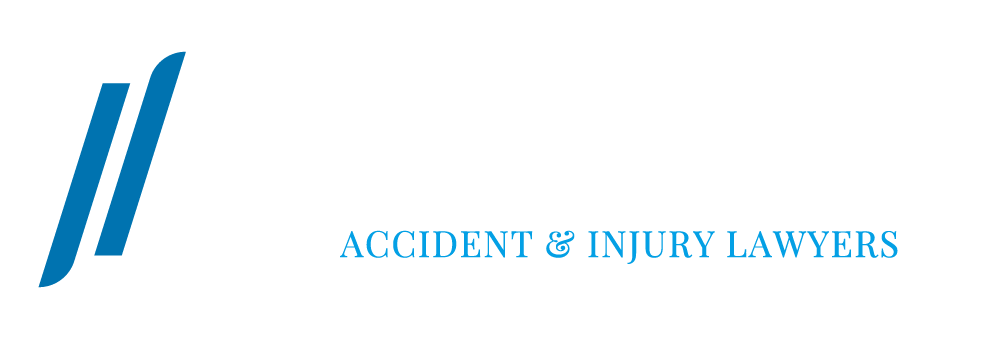 Jordan Law