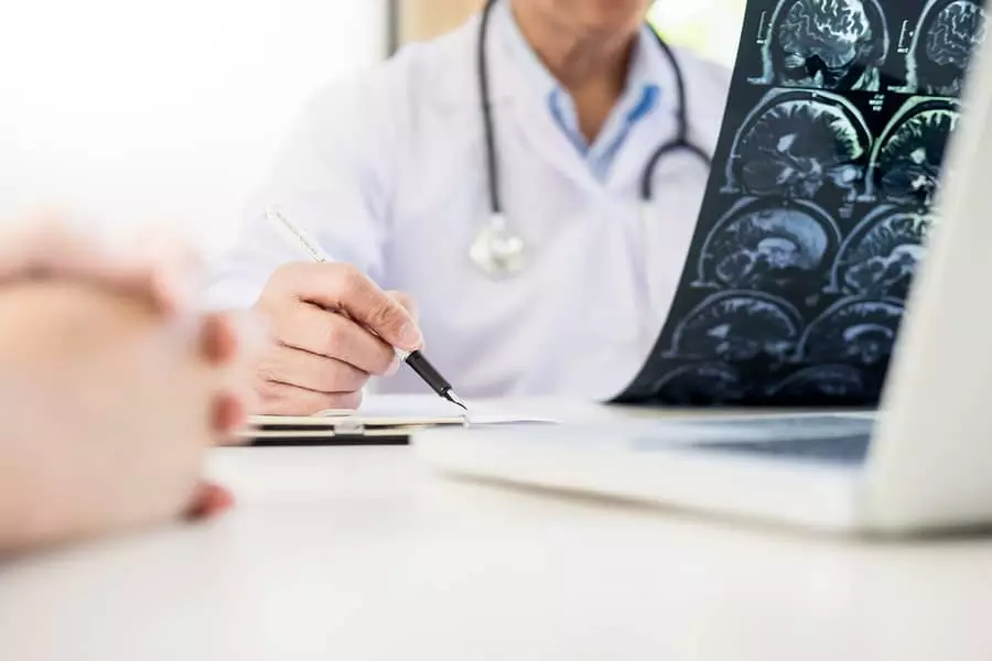 medical malpractice attorney denver