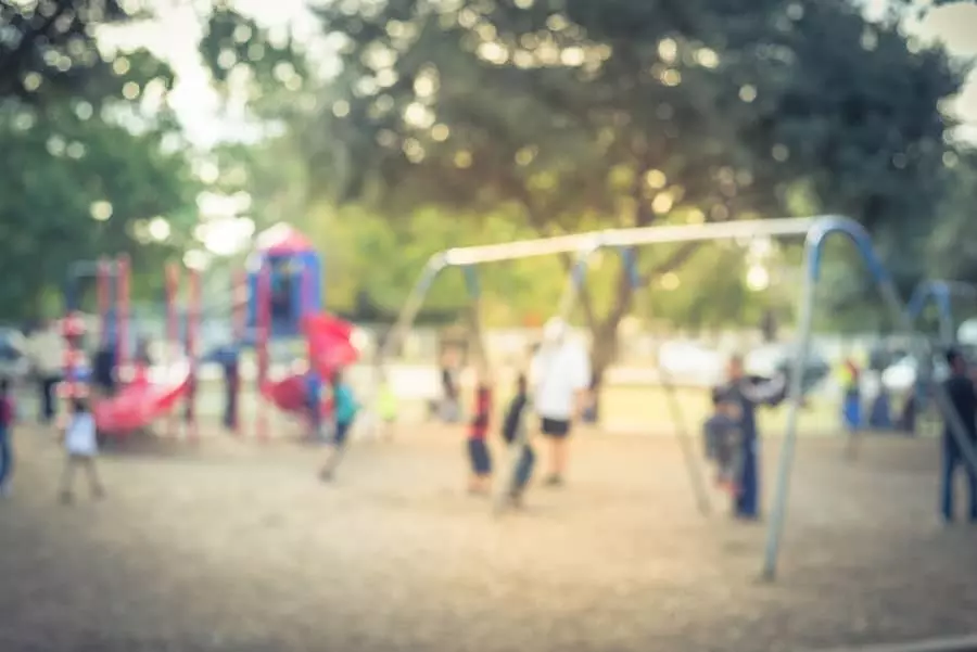 denver birth injury attorney