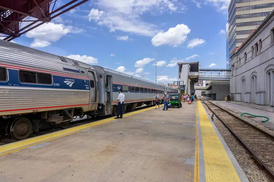 denver metro accident lawyer train lightrail accident