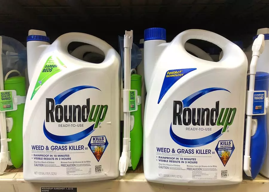 roundup lawsuit colorado lawyers