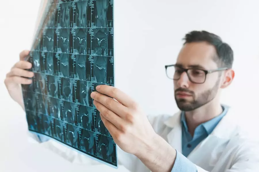 traumatic brain injury lawyer denver