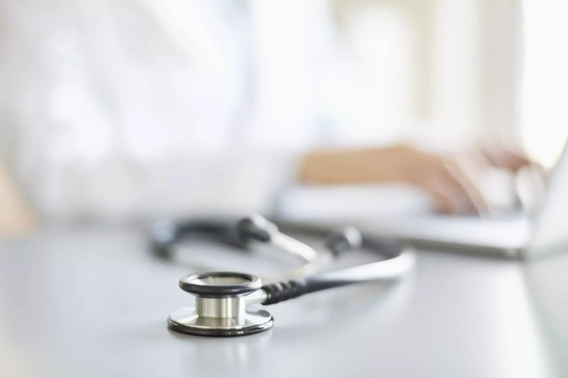 Denver Medical Malpractice Attorney