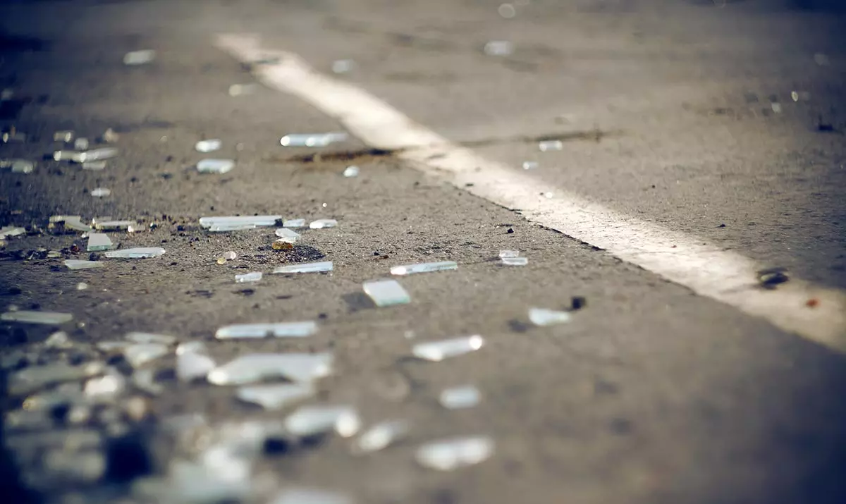 best car accident attorney denver