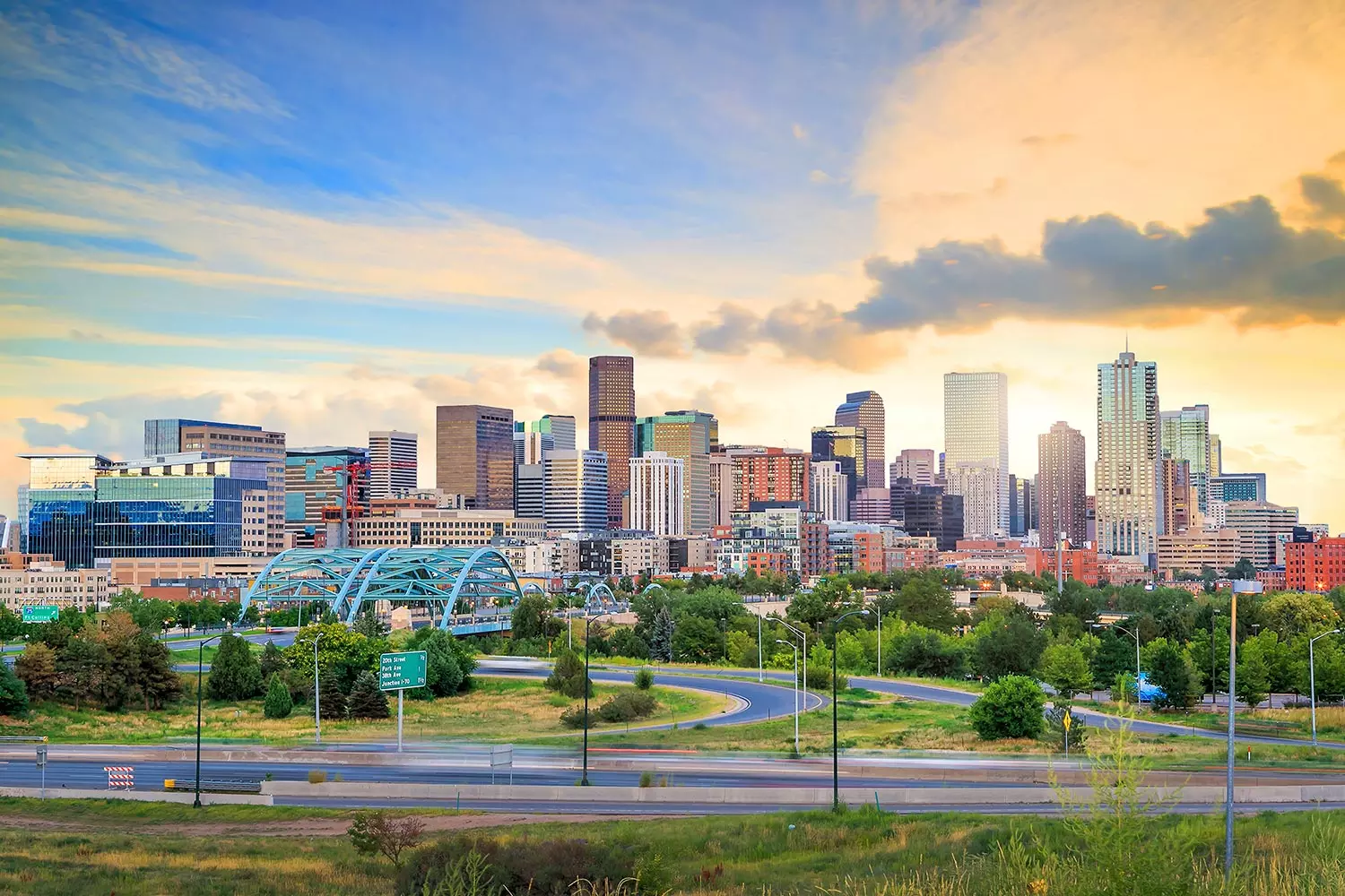 best denver accident attorney best denver accident attorney