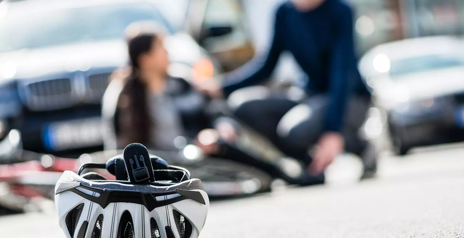 denver bike accident lawyer