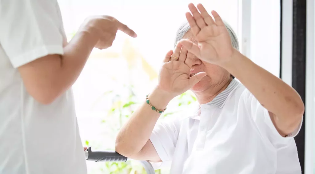 denver nursing home abuse lawyer