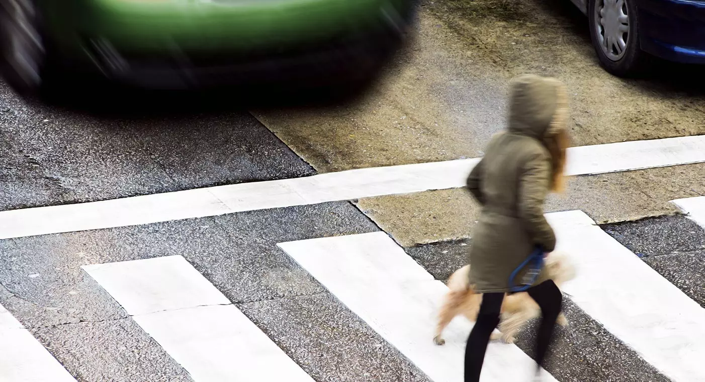 denver pedestrian accident lawyer