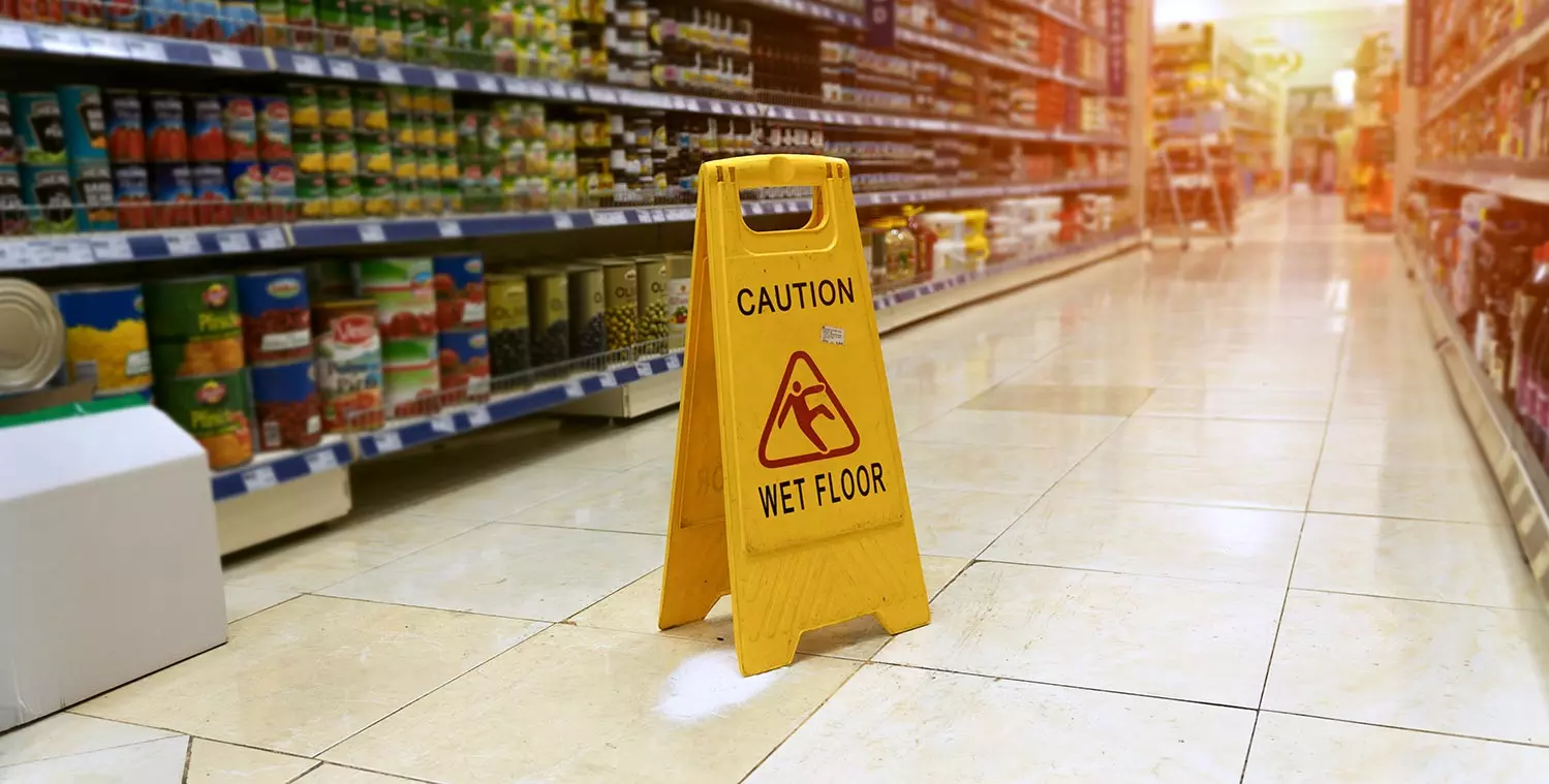 denver slip and fall lawyer