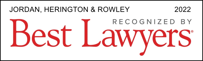 Best Lawyers - Firm Logo-200px-h