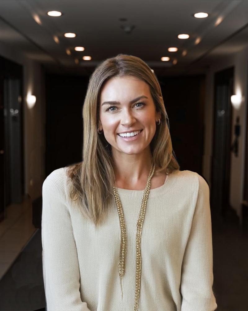 Courtney E.