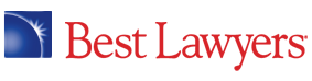Best Lawyers Award