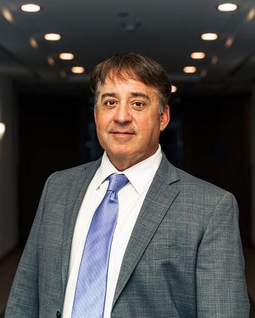 Michael J.