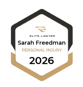 Elite Lawyers