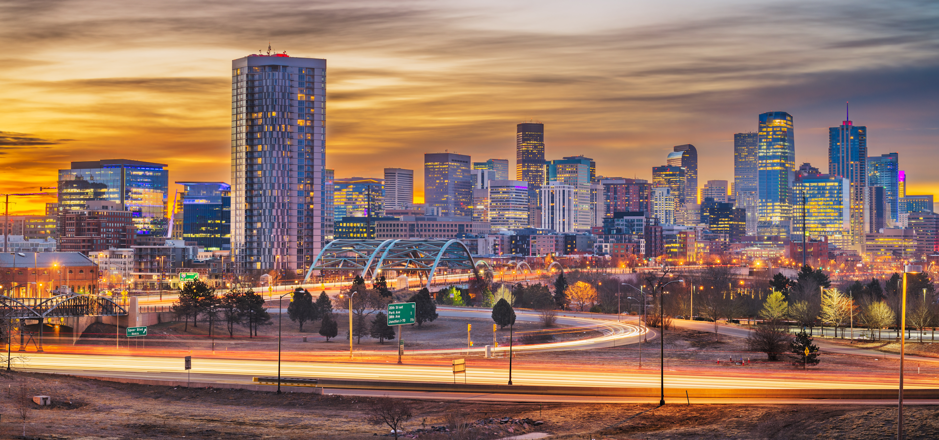 jordan law denver banner image