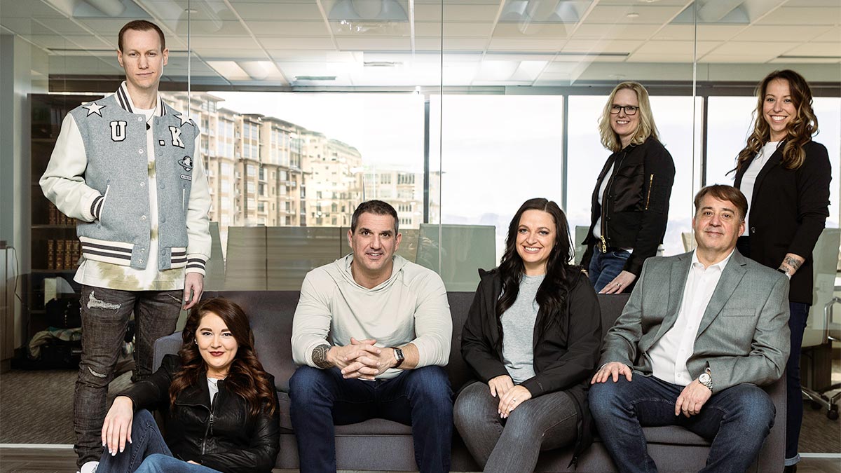 Contact us today for a free consultation.