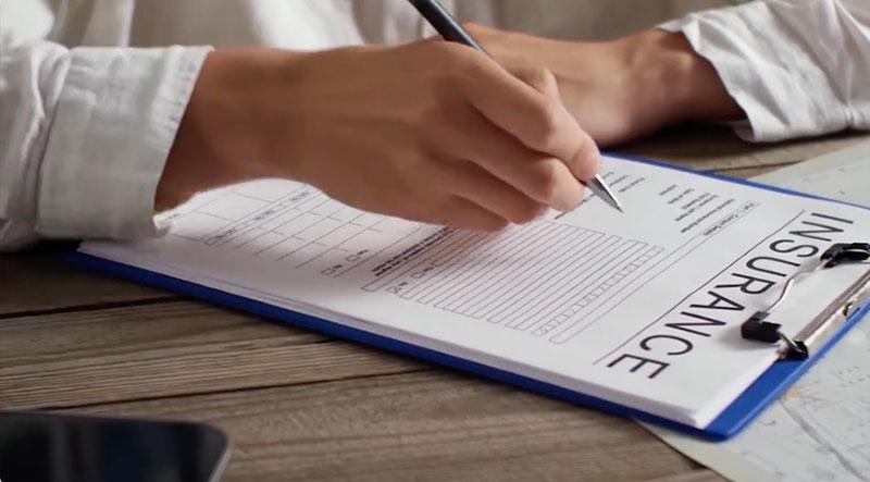 Understanding Insurance & Your Coverage Understanding Insurance & Your Coverage