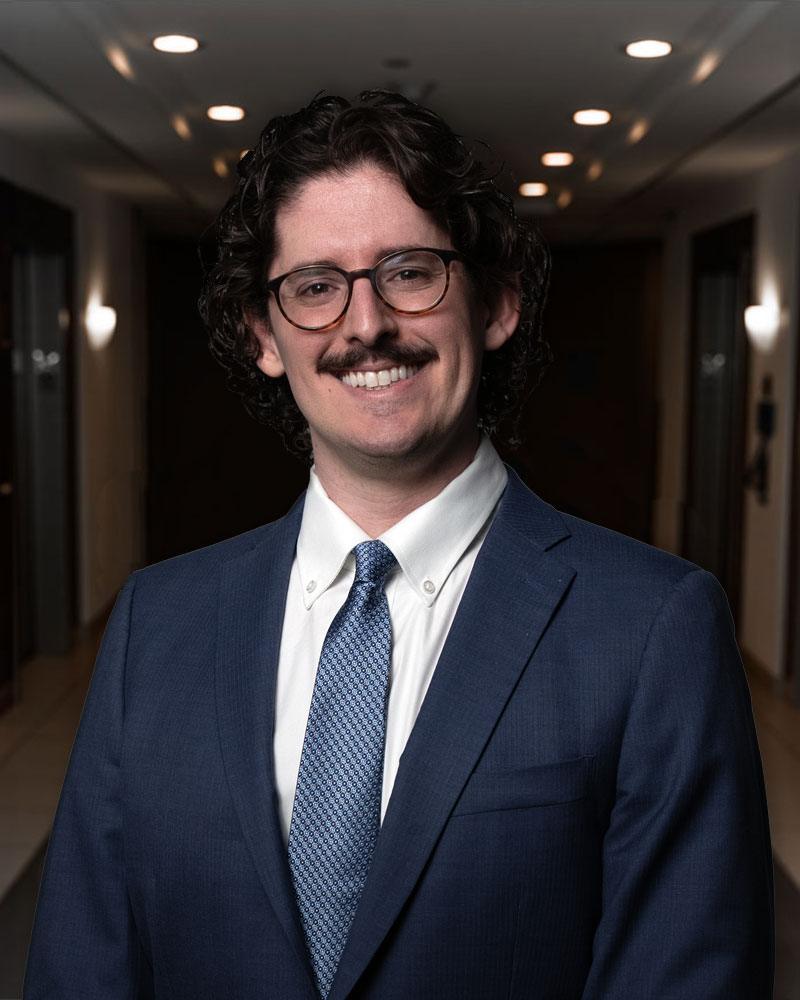 Ben