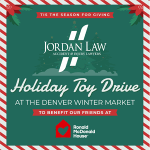 Denver Winter Market