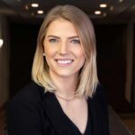 Sarah Freedman, Esq.