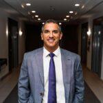 Jason W. Jordan, Esq.