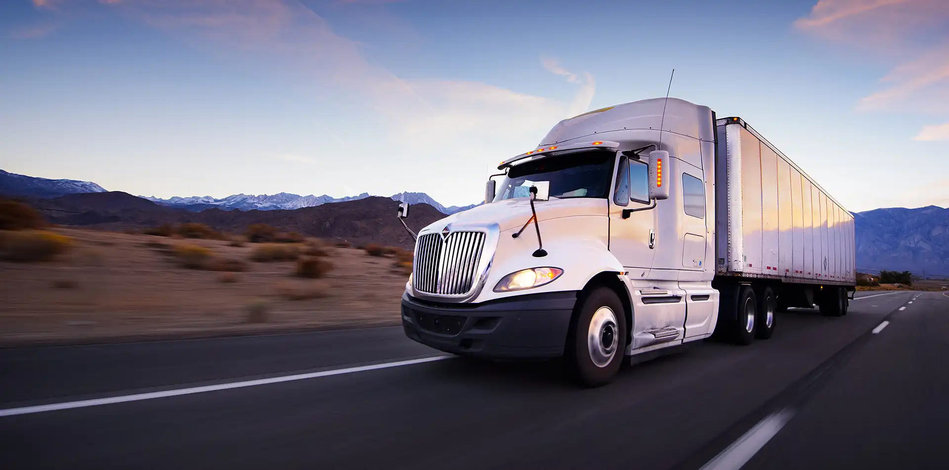 Boulder_Truck_Accident_Lawyer