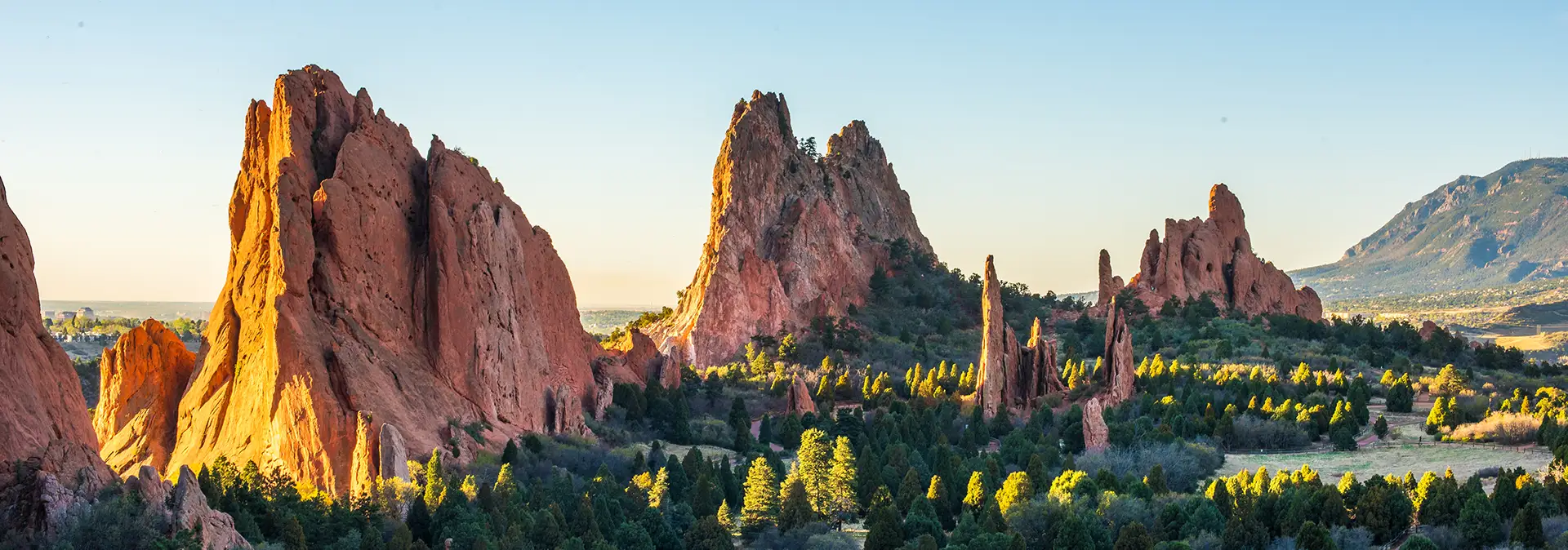 CO_Springs_Truck_Accident_Lawyer