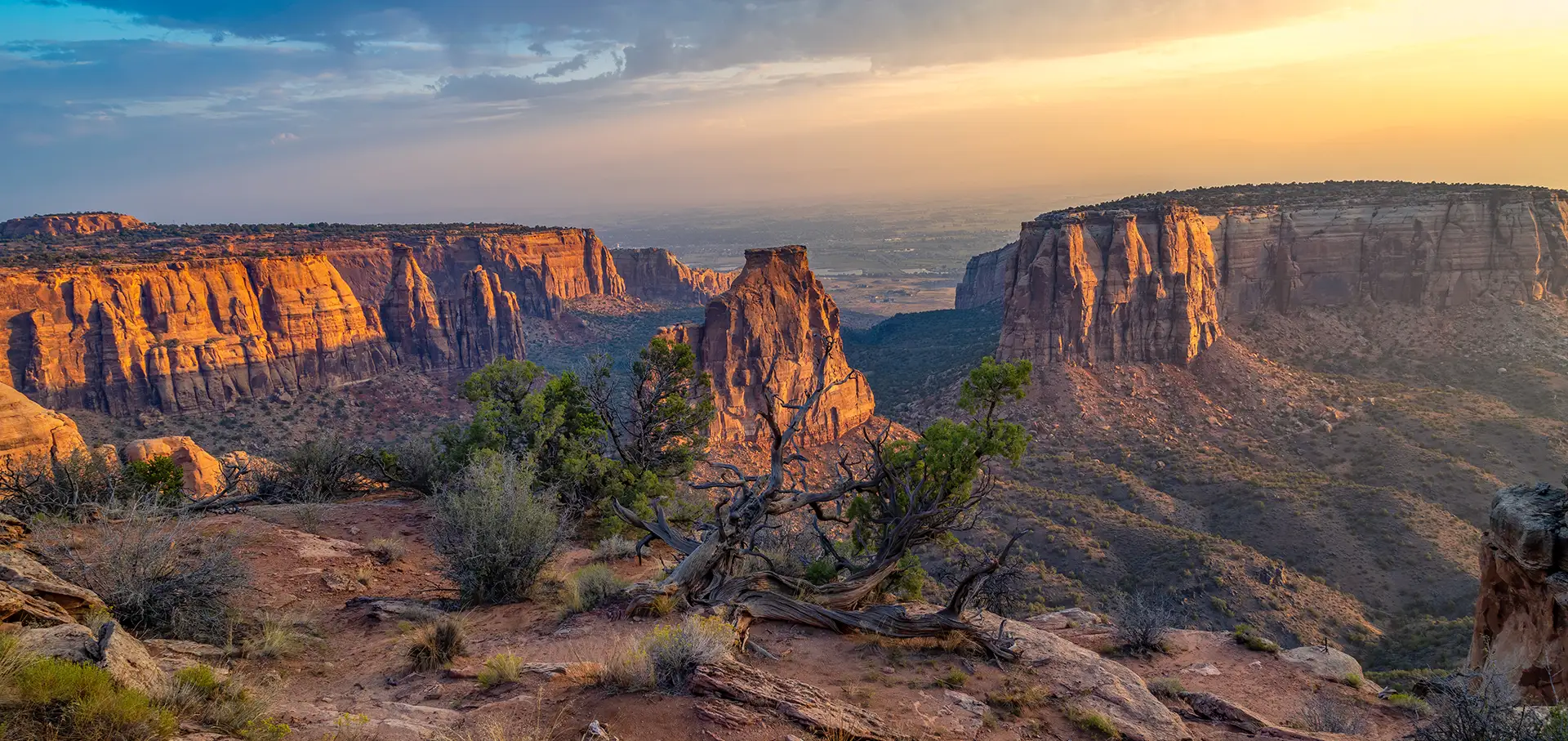 Grand_Junction_Wrongful_Death_Lawyer