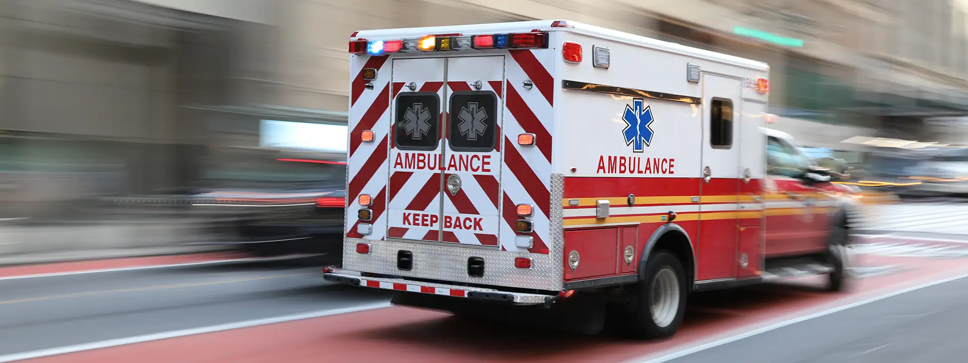 Greenwood_Village_Catastrophic_Injury_Lawyer