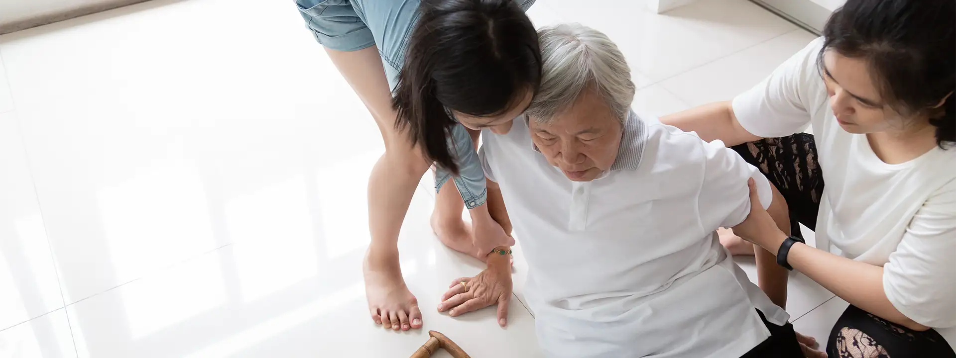 Greenwood_Village_Premises_Liability_Lawyer
