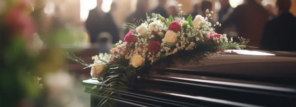 Greenwood Village Fatal Car Accident Lawyer