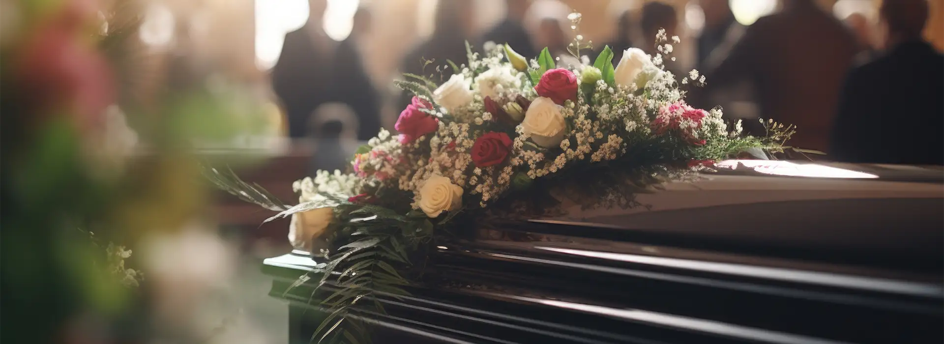 Greenwood Village Fatal Car Accident Lawyer
