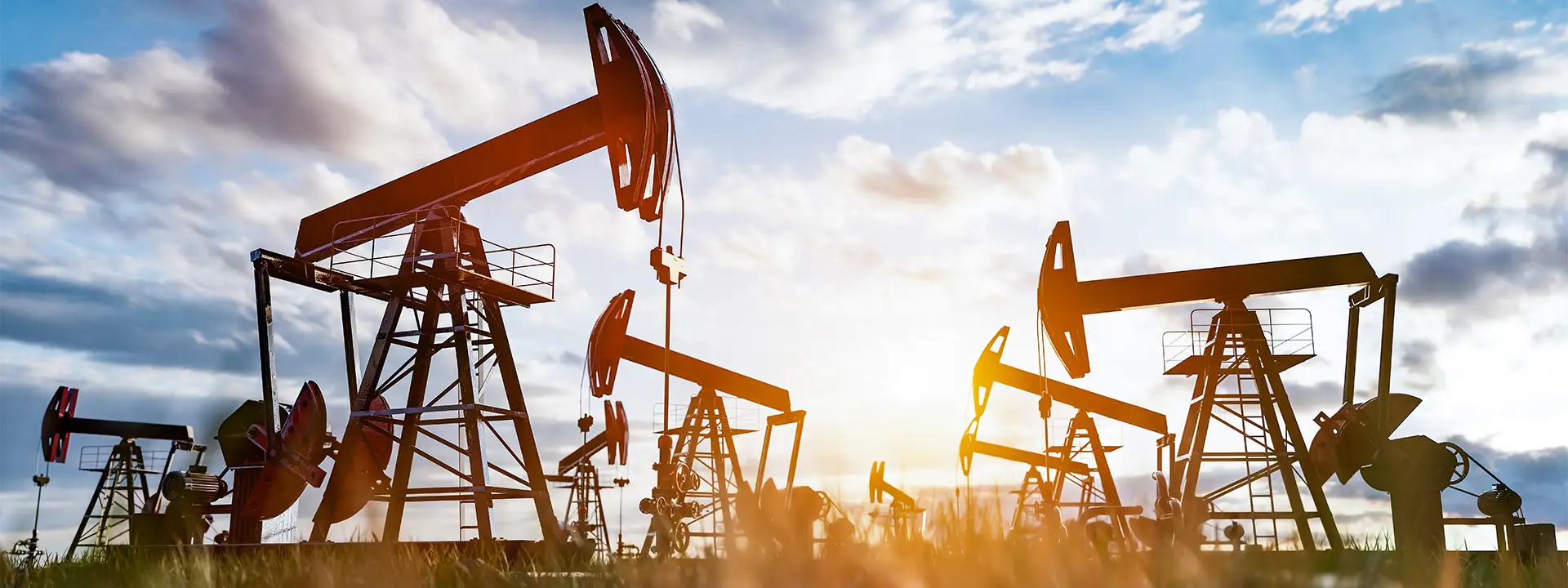 Greenwood Village Oilfield Accident Attorney