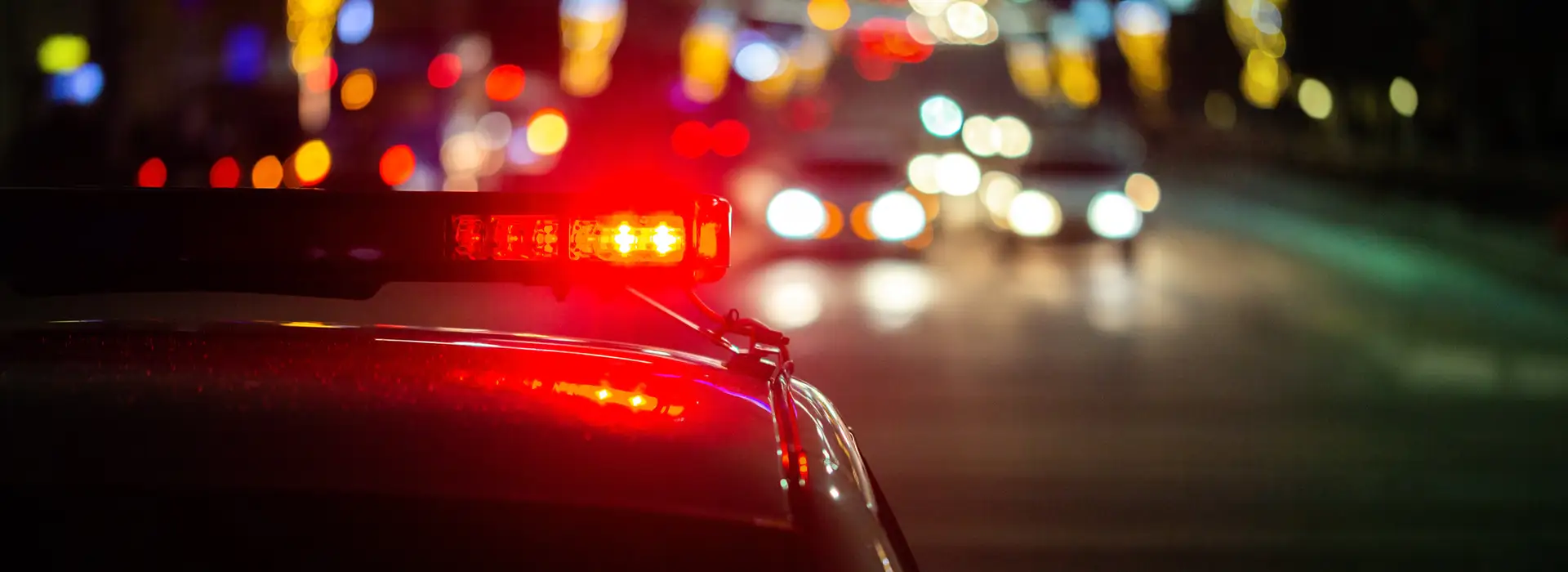 Greenwood Village_Drunk_Driving_Accident_Lawyer