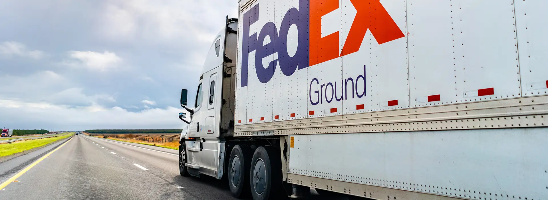 GreenwoodVillage_Fedex_Truck_Accident_Lawyer