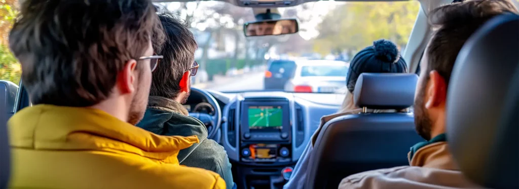 Greenwood_Village_Rideshare_Lawyer