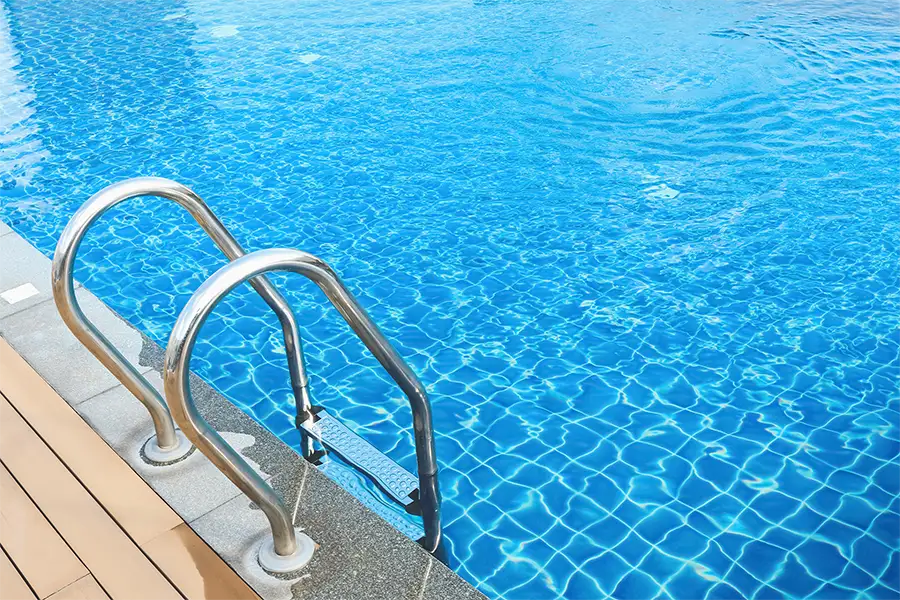 Swimming Pool Accident Attorney Greenwood Village