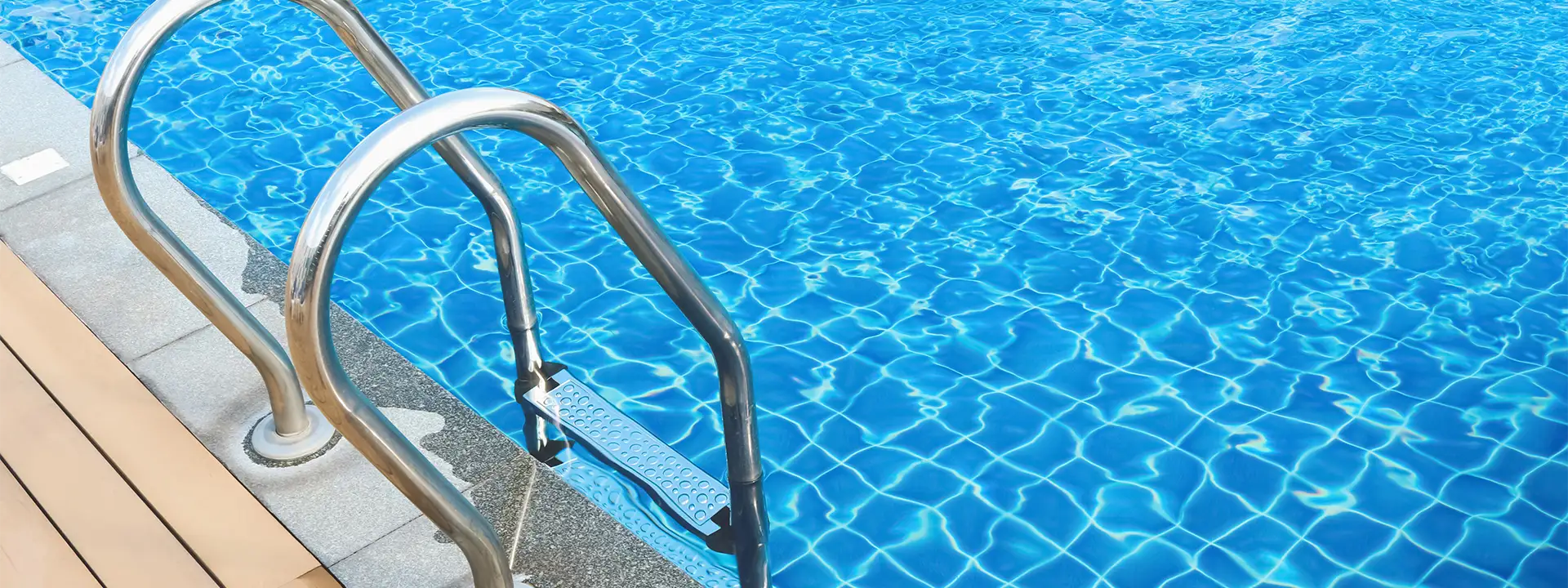 Swimming Pool Accident Attorney Greenwood Village
